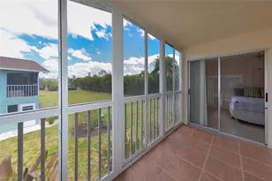 8141 Country Rd, Fort Myers, FL 33919 - Photo 29