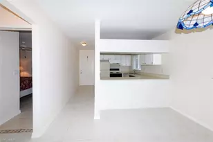 8141 Country Rd, Fort Myers, FL 33919 - Photo 5