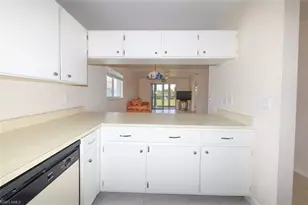 8141 Country Rd, Fort Myers, FL 33919 - Photo 7