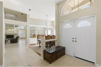 20 Timberland Cir N, Fort Myers, FL 33919 - Photo 3
