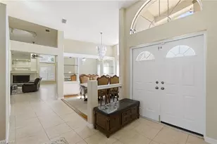 20 Timberland Cir N, Fort Myers, FL 33919 - Photo 3