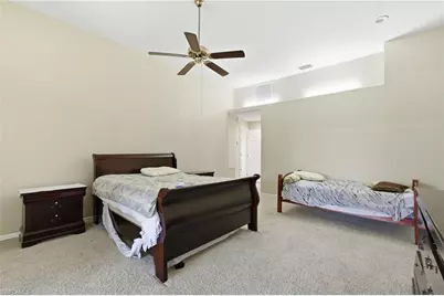 20 Timberland Cir N, Fort Myers, FL 33919 - Photo 7