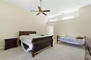 20 Timberland Cir N, Fort Myers, FL 33919 - Photo 7