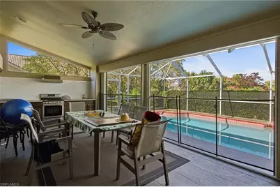 20 Timberland Cir N, Fort Myers, FL 33919 - Photo 17