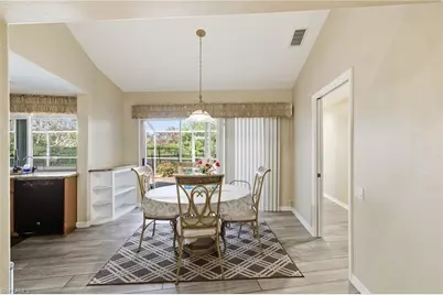 20 Timberland Cir N, Fort Myers, FL 33919 - Photo 11