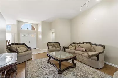 20 Timberland Cir N, Fort Myers, FL 33919 - Photo 5