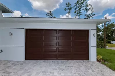 719 Almelia St E, Lehigh Acres, FL 33974 - Photo 13