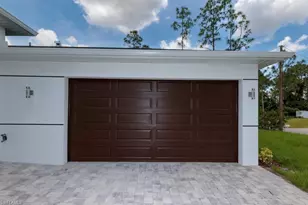 719 Almelia St E, Lehigh Acres, FL 33974 - Photo 13