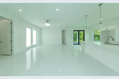 719 Almelia St E, Lehigh Acres, FL 33974 - Photo 33