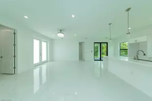 719 Almelia St E, Lehigh Acres, FL 33974 - Photo 33
