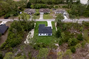 719 Almelia St E, Lehigh Acres, FL 33974 - Photo 5
