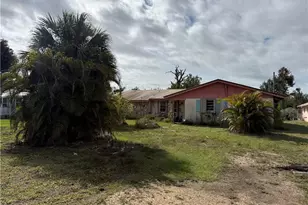 3677 Tangerine Dr, Saint James City, FL 33956 - Photo 1