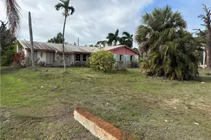 3677 Tangerine Dr, Saint James City, FL 33956 - Photo 13