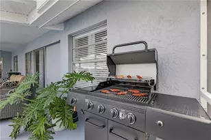 527 SW 57th St, Cape Coral, FL 33914 - Photo 27