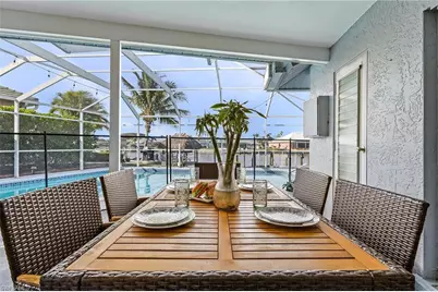 527 SW 57th St, Cape Coral, FL 33914 - Photo 21