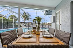 527 SW 57th St, Cape Coral, FL 33914 - Photo 21