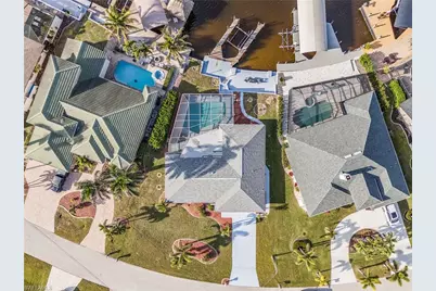 527 SW 57th St, Cape Coral, FL 33914 - Photo 37