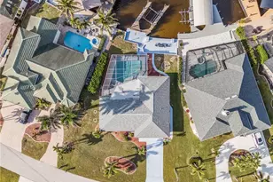 527 SW 57th St, Cape Coral, FL 33914 - Photo 37