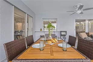 527 SW 57th St, Cape Coral, FL 33914 - Photo 23