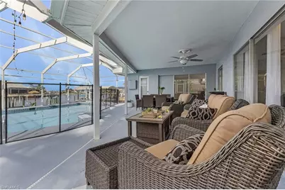 527 SW 57th St, Cape Coral, FL 33914 - Photo 25