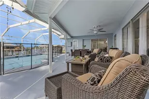 527 SW 57th St, Cape Coral, FL 33914 - Photo 25
