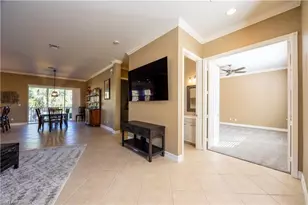 12099 Lucca St, Fort Myers, FL 33966 - Photo 13