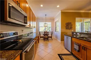 12099 Lucca St, Fort Myers, FL 33966 - Photo 21