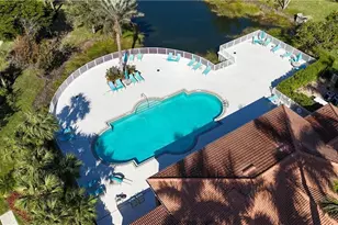 12099 Lucca St, Fort Myers, FL 33966 - Photo 43