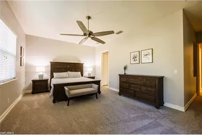 12099 Lucca St #201, Fort Myers, FL 33966 - Photo 27