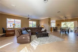 12099 Lucca St, Fort Myers, FL 33966 - Photo 9