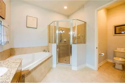 12099 Lucca St #201, Fort Myers, FL 33966 - Photo 31