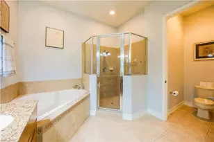 12099 Lucca St, Fort Myers, FL 33966 - Photo 31