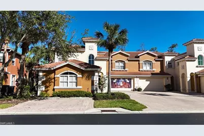 12099 Lucca St #201, Fort Myers, FL 33966 - Photo 39