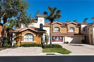 12099 Lucca St, Fort Myers, FL 33966 - Photo 39