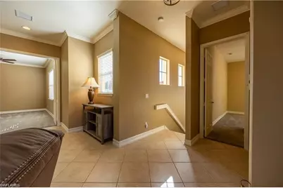 12099 Lucca St #201, Fort Myers, FL 33966 - Photo 3