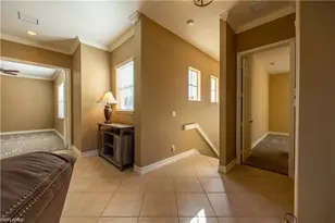 12099 Lucca St, Fort Myers, FL 33966 - Photo 3