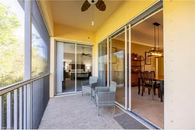 12099 Lucca St #201, Fort Myers, FL 33966 - Photo 33