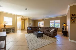 12099 Lucca St, Fort Myers, FL 33966 - Photo 11