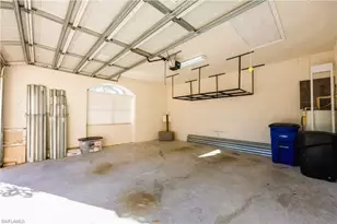 12099 Lucca St, Fort Myers, FL 33966 - Photo 35