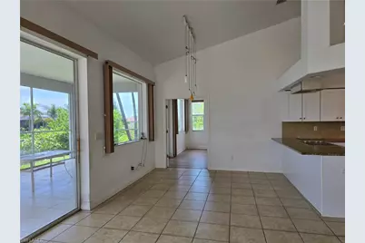 123 NW 14th Ave, Cape Coral, FL 33993 - Photo 7