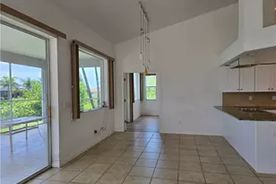 123 NW 14th Ave, Cape Coral, FL 33993 - Photo 7