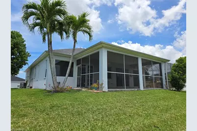 123 NW 14th Ave, Cape Coral, FL 33993 - Photo 15