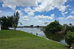 123 NW 14th Ave, Cape Coral, FL 33993 - Photo 17