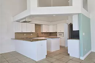 123 NW 14th Ave, Cape Coral, FL 33993 - Photo 5