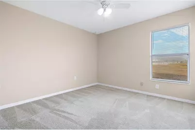 2227 NW 3rd Pl, Cape Coral, FL 33993 - Photo 15