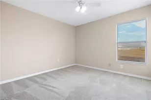 2227 NW 3rd Pl, Cape Coral, FL 33993 - Photo 15