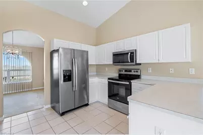 2227 NW 3rd Pl, Cape Coral, FL 33993 - Photo 21