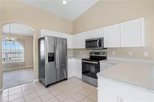 2227 NW 3rd Pl, Cape Coral, FL 33993 - Photo 21
