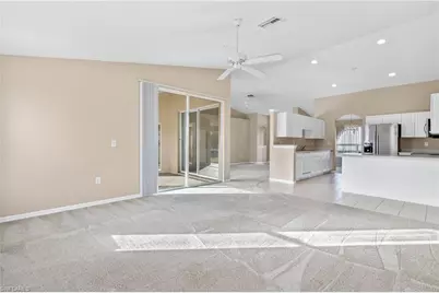 2227 NW 3rd Pl, Cape Coral, FL 33993 - Photo 5