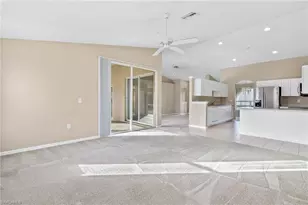 2227 NW 3rd Pl, Cape Coral, FL 33993 - Photo 5